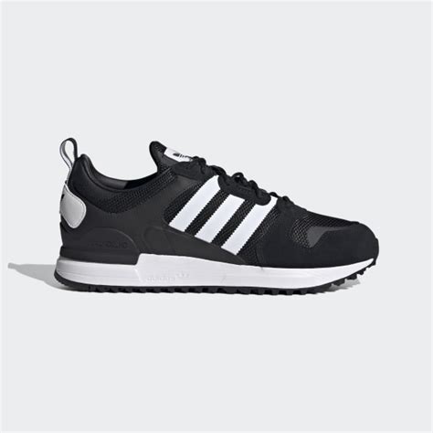 mooi adidas zx 700 heren|adidas ZX 700 HD Shoes .